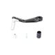 SW Motech / SWモテック Gear lever. Triumph Tiger 1200 / Explorer / XC (11-). | FSC.11.482.10001