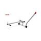 Hornig Rear mounting stand for BMW R18, R18 Classic, R18 Bagger and R18 Transcontinental | X518E