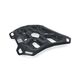SW Motech / SWモテック ADVENTURE-RACK. Black. Honda XL750 Transalp (22-). | GPT.01.070.19000/B