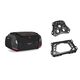 SW Motech / SWモテック Rackpack Set. Kawasaki Z650RS (21-)/ 50th Anniv. (22-). | GPT.08.993.30001
