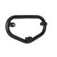 SW Motech / SWモテック SLC left side carrier. BMW R 1200 R (14-18), R 1250 R/RS (18-). | HTA.07.913.10001