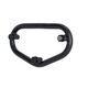 SW Motech / SWモテック SLC side carrier right. Kawasaki Z650 (16-) / Ninja 650 (16-). | HTA.08.866.11001