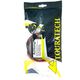 TOURATECH / ツアラテック Power converter | 01-030-0020-0