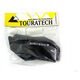 Touratech Hand Guard For Bmw R1200R | 05-040-6911-0