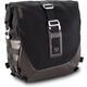 SW Motech Legend Gear side bag system LC. Benelli Leoncino 800 Trail (21-). | BC.HTA.19.044.20000