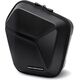 SW Motech URBAN ABS side case system. 1x 16,5 l. Benelli Leoncino 800 Trail (21-). | BC.HTA.19.044.30100/B