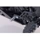 SW Motech Gear lever. Suzuki V-Strom 800DE (22-). | FSC.05.845.10000