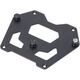 SW Motech Adapter kit for PRO side carrier. For SLC mounting on PRO side carrier. | KFT.00.152.36500