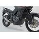 SW Motech Engine guard. Black. Honda XL750 Transalp (22-). | MSS.01.070.10001/B