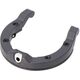 SW Motech ION tank ring. Black. For tank with 6 screws. | TRT.00.475.16100/B