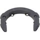 SW Motech EVO tank ring. Black. For tank with 6 screws. | TRT.00.640.16100/B