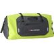 SW Motech Drybag 600 tail bag. 60 l. Yellow. Waterproof. | BC.WPB.00.002.20000/Y