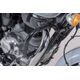 SW Motech Crash bar. Royal Enfield Classic 350 (22-). | SBL.41.026.10000/B