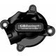 GBRacing / ジービーレーシング GSXR1000 L7 Water Pump Cover | EC-GSXR1000-L7-5-GBR