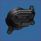 GBRacing / ジービーレーシング パルス　カバー Moto 2 GeoTech用 | EC-M2-2013-3-GBR