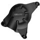 GBRacing / ジービーレーシング ギアボックス / クラッチカバー | EC-R6-2008-2-GBR
