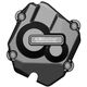GBRacing / ジービーレーシング パルスカバー | EC-ZX10-2011-3-GBR