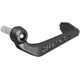 GBRacing / ジービーレーシング Universal Brake Lever Guard with 16mm insert | BLG-16-A160-GBR