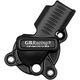 GBRacing / ジービーレーシング Duke 790/R Secondary Water Pump Cover 2018-2021 | EC-790-2018-5-GBR