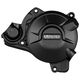 GBRACING CB750 HORNET＆XL750 TRANSALPセカンダリオルタネーターカバー2023 | EC-CB750-2023-1-GBR