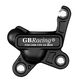GB Racing HONDA CBR300R & CB300R SECONDARY WATER PUMP COVER 2015-2018 l EC-CBR300R-2015-5-GBR