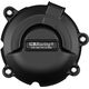 GB Racing Suzuki GSXS1000 L5-L9 Secondary Alternator Cover | EC-GSXS1000-L5-1-GBR GB Racing Suzuki GSXS1000 L5-L9 Secondary Alternator Cover | EC-GSXS1000-L5-1-GBR