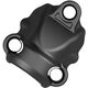 GBRacing / ジービーレーシング S1000RR Staubli DMR Thermostat Cover 2019-2022 - SPECIAL RACE PART ONLY | EC-S1000RR-2019-7-GBR