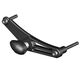 GBRacing / ジービーレーシング 補修部品 Bullet フレームスライダー右 -レーシング | FS-675-2006-RHS-SET-R