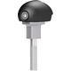 GBRacing / ジービーレーシング Yamaha MT09 2014 Bullet Frame Slider RHS only - STREET | FS-MT09-2014-RHS-S