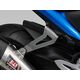 Yoshimura / ヨシムラ SILENCER BRACKET SET | 194-196-0010