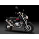 Yoshimura / ヨシムラ 機械曲 サイクロン GP-MAGNUM | 110-401-5U50