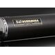 YOSHIMURA / ヨシムラ JMCA フルエキゾーストシステム Ape50 -03 (TC) - カーボン カバー | 110-405-8290