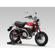 Yoshimura / ヨシムラ Slip-On GP-MAGNUMサイクロン EXPORT SPEC 政府認証 | 110A-400-5X30