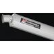 YOSHIMURA / ヨシムラ JMCA フルエキゾーストシステム GSX1100S (TS) Fire Spec - ステンレス カバー | 110-191F8250
