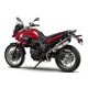 Yoshimura / ヨシムラ USA F800GS/F700GS 11-15 R-77 Stainless Slip-On Exhaust, W/ Stainless Muffler | 1585020520