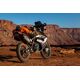 Yoshimura / ヨシムラ USA 790/890 Adventure 19-22 / Norden 901 RS-4 Stainless Slip-On Exhaust, W/ Stainless Muffler | 16780BD520