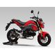 Yoshimura / ヨシムラ FULL SYSTEM R-77S DOWN TYPE / STREET SPORTS | 180A-40A-5X81