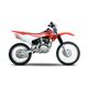 Yoshimura / ヨシムラ USA CRF230F 03-19 RS-2 Stainless Full Exhaust, W/ Aluminum Muffler | 222300C350