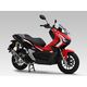 Yoshimura / ヨシムラ 機械曲 R-77S サイクロン カーボンエンド EXPORT SPEC 政府認証 | 110A-43C-5130