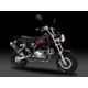Yoshimura / ヨシムラ 機械曲チタンサイクロン GP-MAGNUM | 110-401F8U90