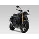 Yoshimura / ヨシムラ EEC Slip-on R-11Sq GSX-S1000 2021 (STB), STB | 1F0-19A-L16G0 | 1F0-19A-L16G0