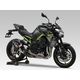 Yoshimura / ヨシムラ EEC Slip-on R-11 Z900 2020, STB | 1F0-268-5E80B | 1F0-268-5E80B