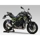 Yoshimura / ヨシムラ EEC Slip-on R-11Sq Z900 2020, STB | 1F0-268-L16G0 | 1F0-268-L16G0