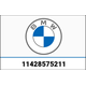 BMW 純正 オイル フィルター エレメント セット | 11428575211