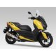 Yoshimura / ヨシムラ 機械曲R-77J サイクロン カーボンエンド EXPORT SPEC 政府認証 | 110A-316-5120