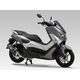 Yoshimura / ヨシムラ 機械曲 R-77S サイクロン カーボンエンド EXPORT SPEC 政府認証 | 110A-368-5180B
