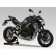 Yoshimura / ヨシムラ Street Sports Full System R-11 Z900 2020, SSF | 180-268-5F30 | 180-268-5F30