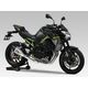 Yoshimura / ヨシムラ Street Sports Full System R-11Sq Z900 2020, SSF | 180-268-C13G0 | 180-268-C13G0