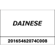 Dainese / ダイネーゼ SPEED MASTER D-DRY ジャケット エボニー/エボニー/ブラック | 201654620-74C