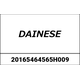 Dainese / ダイネーゼ Springbok 3L Absoluteshell Jacket Monk'S-Robe/Monk'S-Robe | 201654645-65H